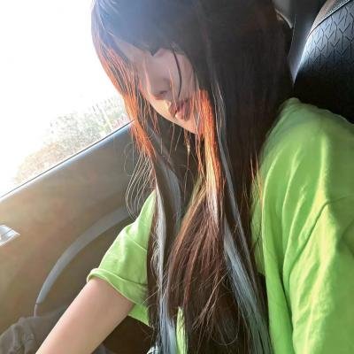 飞天小女警第三季