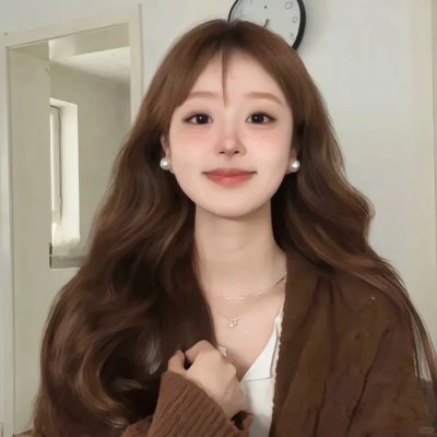 独行月球
