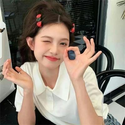 深渊幽灵
