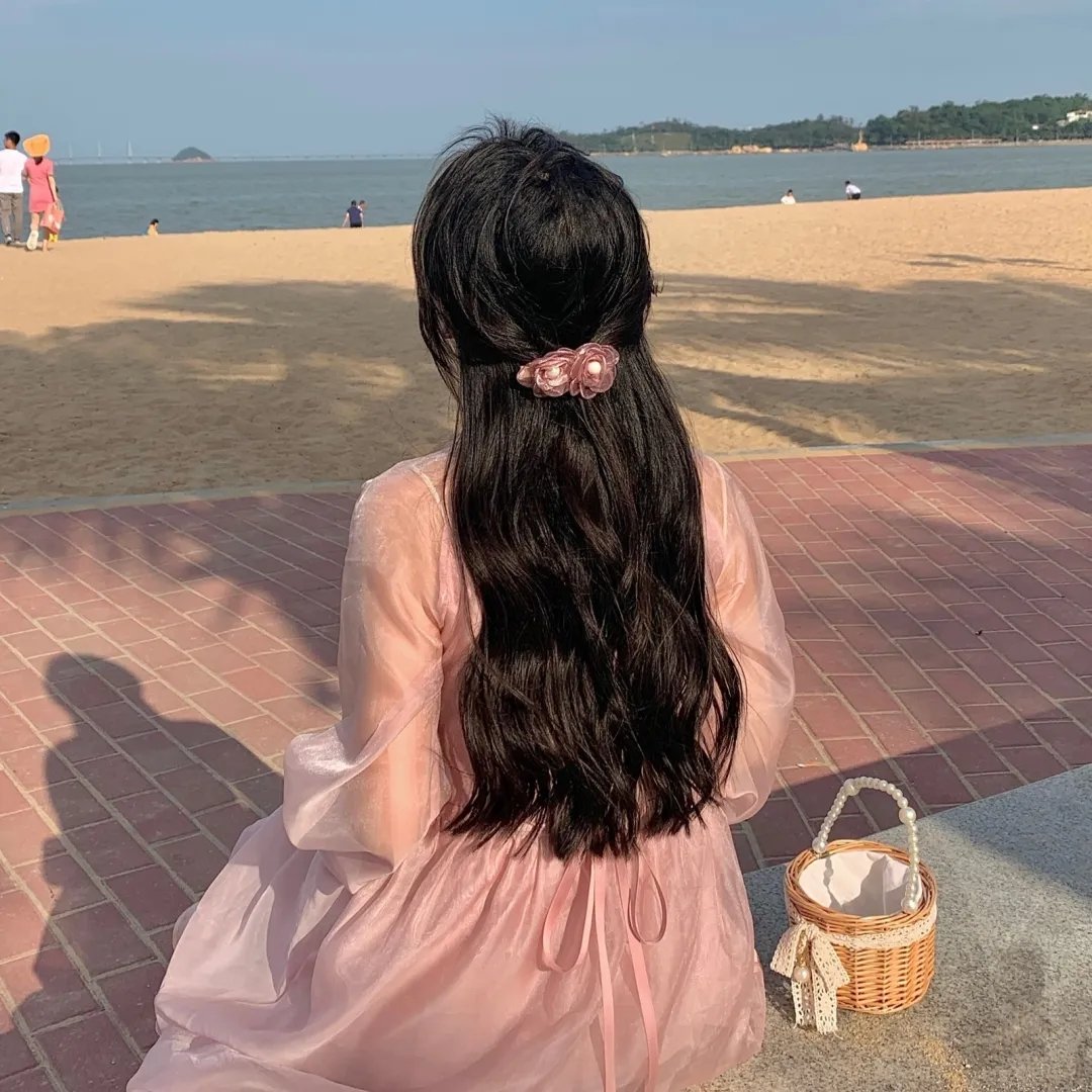 打破沉默
