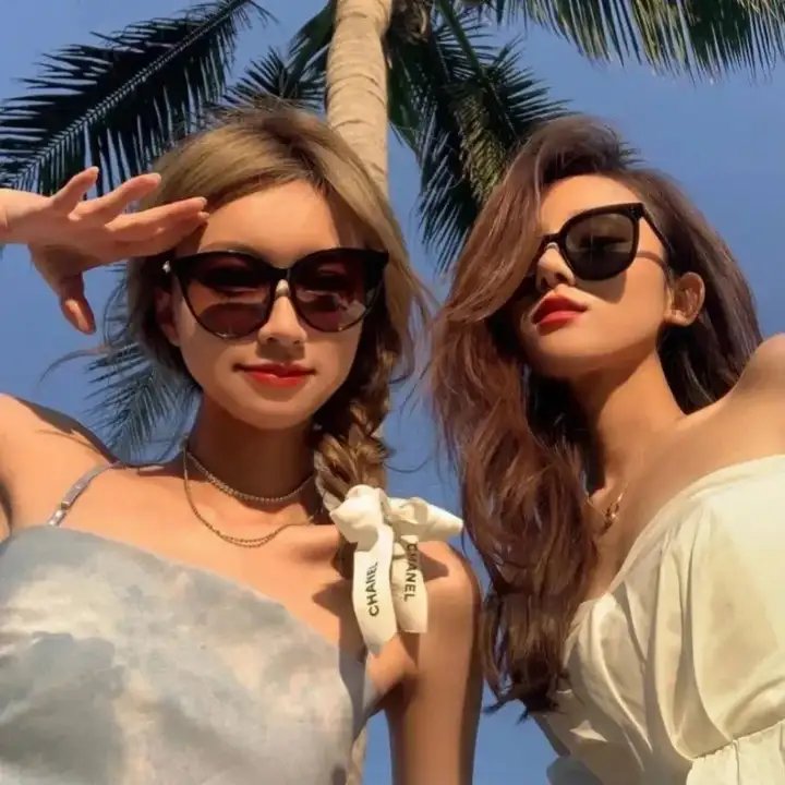 初次，为了爱