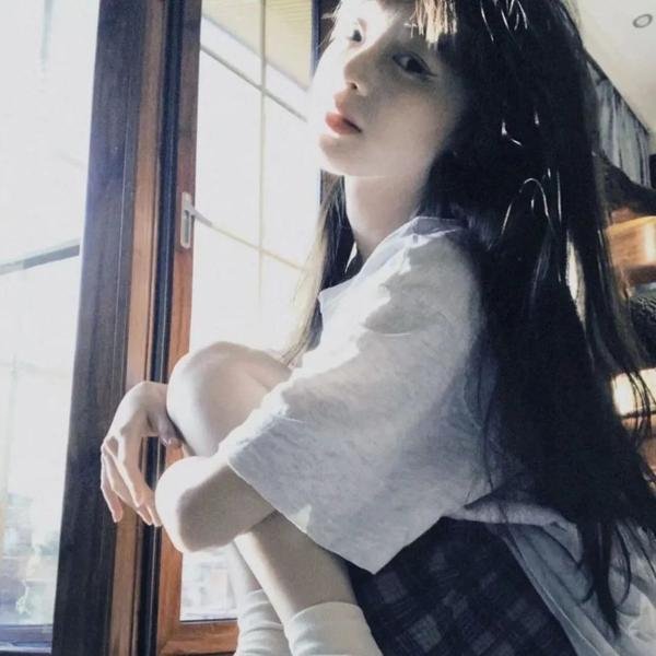 尖东毒玫瑰
