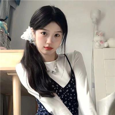 20支香烟