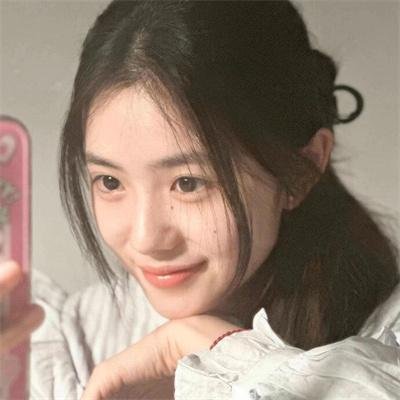 落跑少女