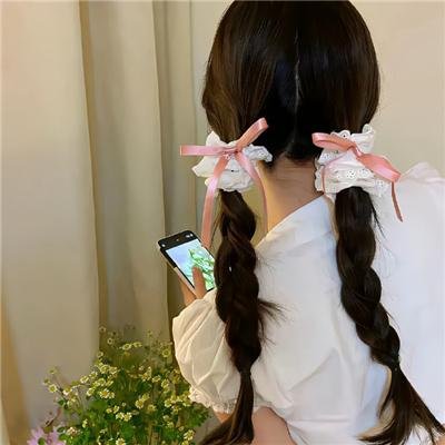 七华617