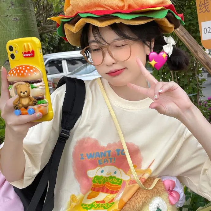 杀死两个恋人