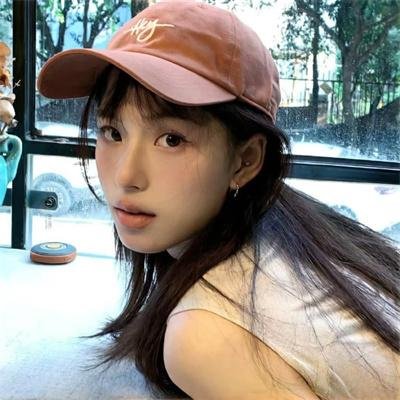 迷走星球