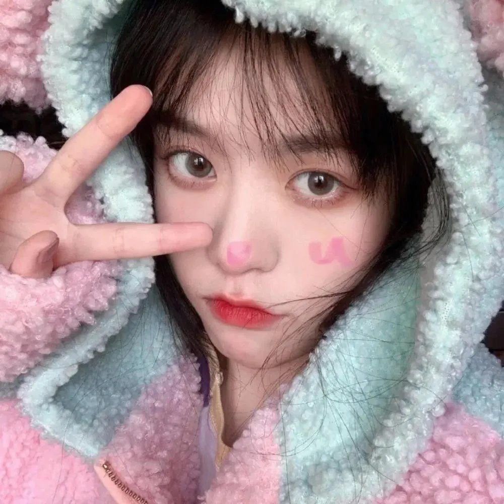 以你的烟花点亮我
