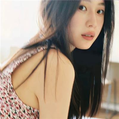 龙威小子