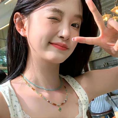 亚美尼亚大地震