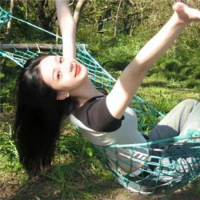 护花惊情