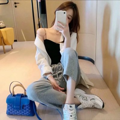 心动的信号第四季