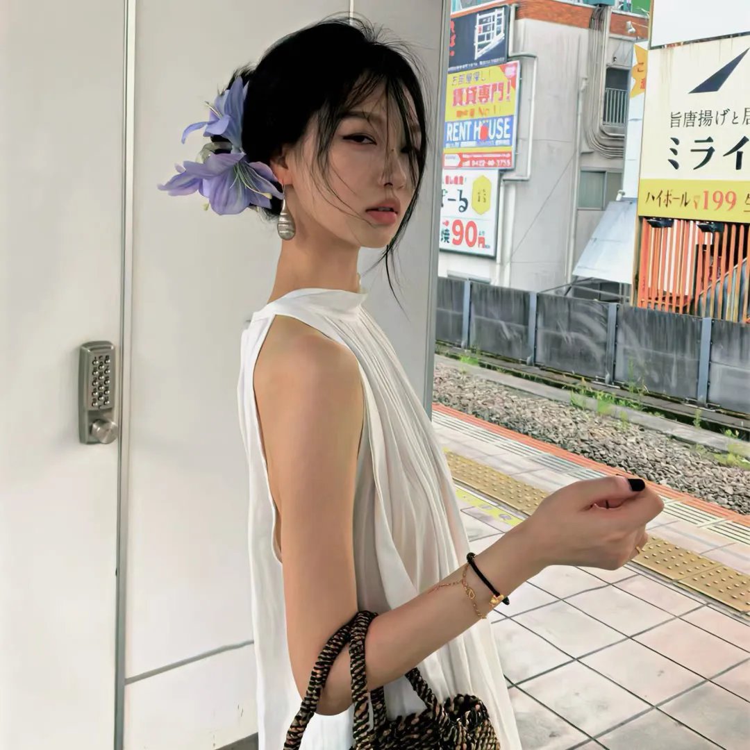 编舟记