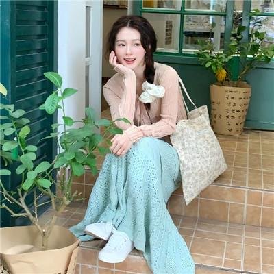 留住最后一支舞