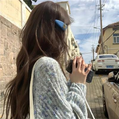 内裤队长吓鬼记