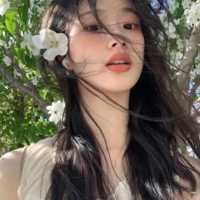 美好正逢时