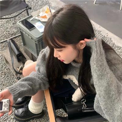 毋愿五楼上的邻居