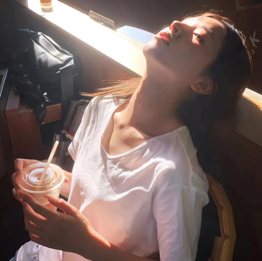 漂流拯救队