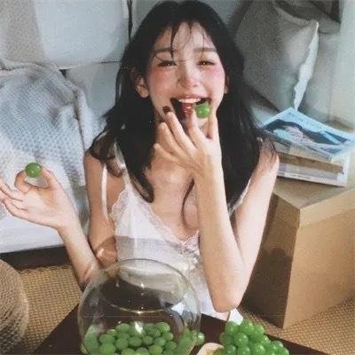 初心