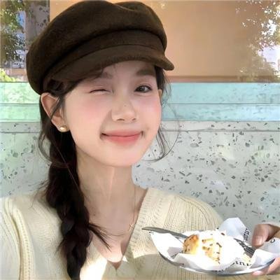游戏